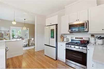 1473 Barcelona Ave, Fort Myers, FL 33901 - Photo 19