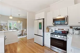 1473 Barcelona Ave, Fort Myers, FL 33901 - Photo 19