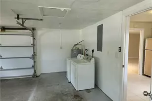 1530 Passaic Ave, Fort Myers, FL 33901 - Photo 29