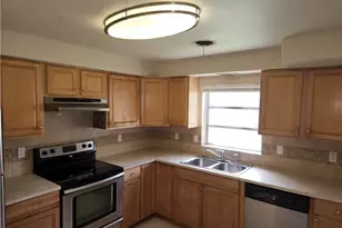 1530 Passaic Ave, Fort Myers, FL 33901 - Photo 7