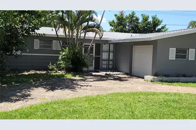 1530 Passaic Ave, Fort Myers, FL 33901 - Photo 5