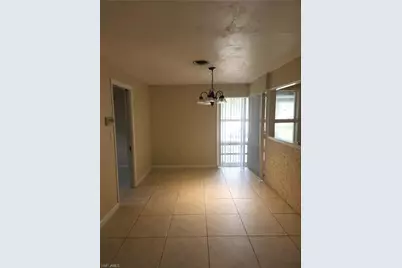 1530 Passaic Ave, Fort Myers, FL 33901 - Photo 25