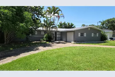 1530 Passaic Ave, Fort Myers, FL 33901 - Photo 3