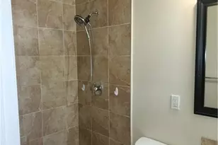 1530 Passaic Ave, Fort Myers, FL 33901 - Photo 21