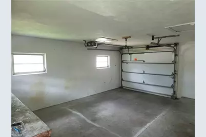 1530 Passaic Ave, Fort Myers, FL 33901 - Photo 27