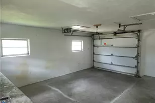 1530 Passaic Ave, Fort Myers, FL 33901 - Photo 27