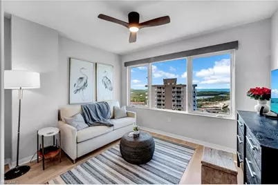 8751 Estero Blvd #1202, Bonita Springs, FL 33931 - Photo 21