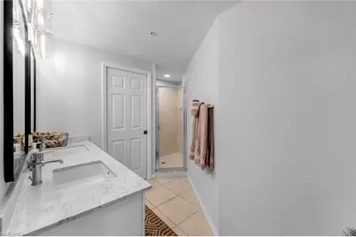 8751 Estero Blvd #1202, Bonita Springs, FL 33931 - Photo 23