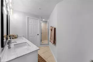 8751 Estero Blvd, Bonita Springs, FL 33931 - Photo 23