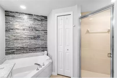 8751 Estero Blvd #1202, Bonita Springs, FL 33931 - Photo 17