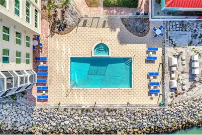 8751 Estero Blvd #1202, Bonita Springs, FL 33931 - Photo 31