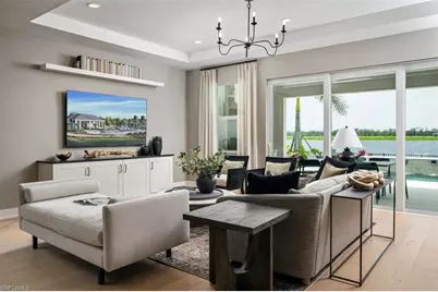 11704 Birdsong Loop, Punta Gorda, FL 33955 - Photo 1