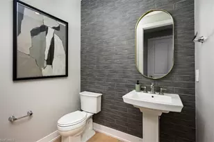 11704 Birdsong Loop, Punta Gorda, FL 33955 - Photo 15