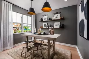 11704 Birdsong Loop, Punta Gorda, FL 33955 - Photo 13