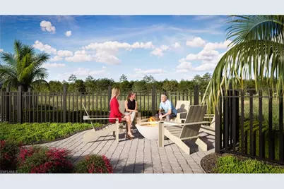 11704 Birdsong Loop, Punta Gorda, FL 33955 - Photo 23