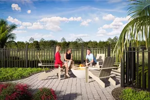 11704 Birdsong Loop, Punta Gorda, FL 33955 - Photo 23