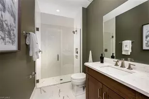 11704 Birdsong Loop, Punta Gorda, FL 33955 - Photo 11