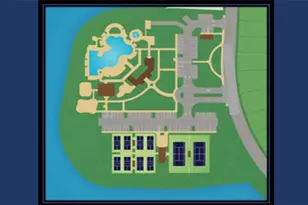 11704 Birdsong Loop, Punta Gorda, FL 33955 - Photo 27