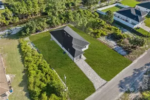 747 Newell St E, Lehigh Acres, FL 33974 - Photo 19