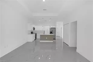 747 Newell St E, Lehigh Acres, FL 33974 - Photo 7