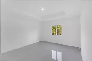 747 Newell St E, Lehigh Acres, FL 33974 - Photo 11