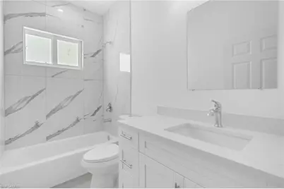 747 Newell St E, Lehigh Acres, FL 33974 - Photo 9