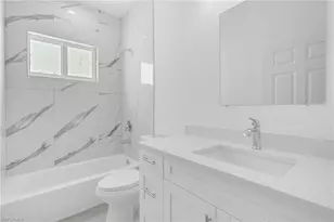 747 Newell St E, Lehigh Acres, FL 33974 - Photo 9