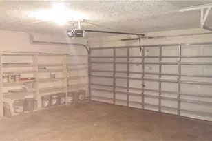 906 SE 19th Ln, Cape Coral, FL 33990 - Photo 23