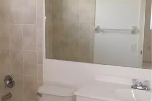 906 SE 19th Ln, Cape Coral, FL 33990 - Photo 17