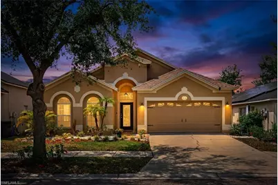 408 Delwoodbreck St, Ruskin, FL 33570 - Photo 1