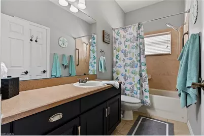 408 Delwoodbreck St, Ruskin, FL 33570 - Photo 31