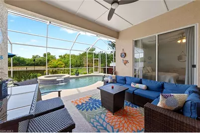 408 Delwoodbreck St, Ruskin, FL 33570 - Photo 39