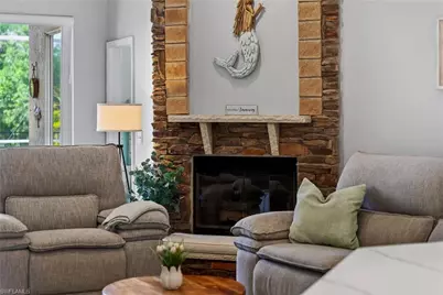 408 Delwoodbreck St, Ruskin, FL 33570 - Photo 21