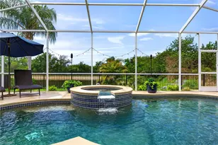 408 Delwood Breck St, Ruskin, FL 33570 - Photo 3