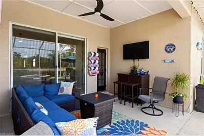 408 Delwoodbreck St, Ruskin, FL 33570 - Photo 7