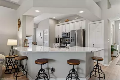 408 Delwoodbreck St, Ruskin, FL 33570 - Photo 15