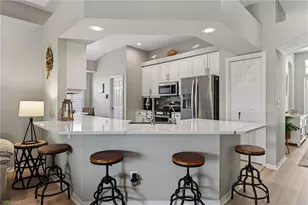 408 Delwood Breck St, Ruskin, FL 33570 - Photo 15