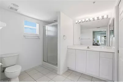 19880 Breckenridge Dr #308, Estero, FL 33928 - Photo 15