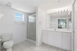 19880 Breckenridge Dr, Estero, FL 33928 - Photo 15