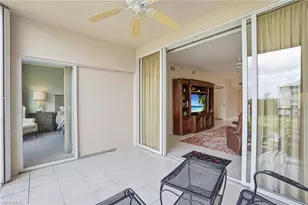 19880 Breckenridge Dr, Estero, FL 33928 - Photo 25