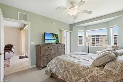 19880 Breckenridge Dr #308, Estero, FL 33928 - Photo 13