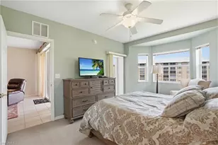 19880 Breckenridge Dr, Estero, FL 33928 - Photo 13