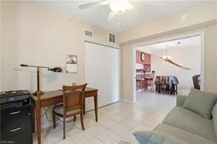 19880 Breckenridge Dr, Estero, FL 33928 - Photo 21
