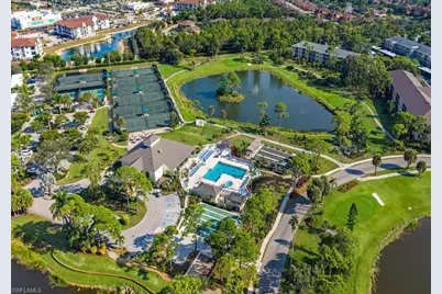 19880 Breckenridge Dr #308, Estero, FL 33928 - Photo 27