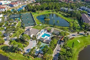 19880 Breckenridge Dr, Estero, FL 33928 - Photo 27