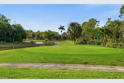 19880 Breckenridge Dr #308, Estero, FL 33928 - Photo 33