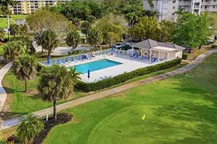 19880 Breckenridge Dr, Estero, FL 33928 - Photo 29