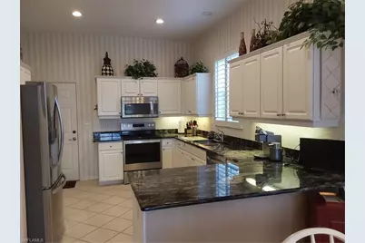 9209 Garden Point, Fort Myers, FL 33908 - Photo 3