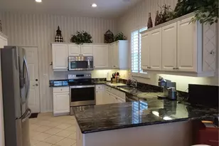 9209 Garden Point, Fort Myers, FL 33908 - Photo 3