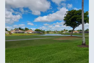 9209 Garden Point, Fort Myers, FL 33908 - Photo 19